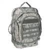 Sandpiper SOC Bugout Bag Backpack - ABU