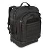 Sandpiper SOC Bugout Bag Backpack - Black