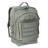 Sandpiper SOC Bugout Bag Backpack - Foliage Green