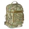 Sandpiper SOC Bugout Bag Backpack - MultiCamo