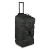 Sandpiper SOC Frontier Bag Backpack - Black