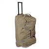 Sandpiper SOC Frontier Bag Backpack - Coyote Brown