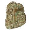 Sandpiper SOC 3Day Pass Backpack - MultiCamo