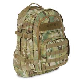 Sandpiper SOC 3Day Pass Backpack - MultiCamo