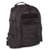 Sandpiper SOC Three Day Elite Lite Backpack - Black