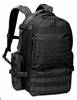 Sandpiper SOC Rockwell Pack Backpack - Black