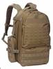 Sandpiper SOC Rockwell Pack Backpack - Coyote Brown