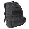 Sandpiper SOC Streamline Lite Backpack - Black