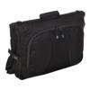 Sandpiper SOC Business Bugout Garment Backpack - Black