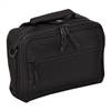 Sandpiper SOC T-Bag Toiletry Bag Backpack - Black