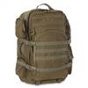 Sandpiper SOC Long Range Bugout Backpack - Coyote Brown