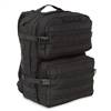 Sandpiper SOC Short Range Bugout Backpack - Black