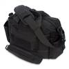 Sandpiper SOC Small Range Bag Backpack - Black