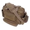 Sandpiper SOC Small Range Bag Backpack - Coyote Brown