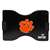 Clemson Tigers RFID Wallet