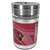 Arizona Cardinals Tailgater Season Shakers    