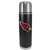 Arizona Cardinals Graphics Thermos