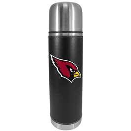 Arizona Cardinals Graphics Thermos
