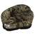 Springfield Stand Up Pro Seat, Mossy Oak Duck Blind  Boat Seat