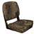 Springfield Economy Folding - Mossy Oak Duck Blind  Boat Seat