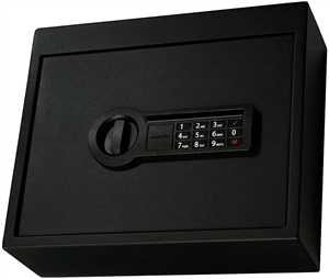 Stack-On PDS-1800-E Personal Drawer Safe