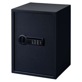 Stack-On PS-1820-E Extra Large Personal Safe