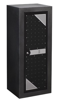 Stack-On TC-16-GB-K-DS 16 Gun Cabinet