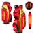 Kansas City Chiefs Bucket III Cart Golf Bag 