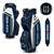 Penn State Nittany Lions Bucket III Cart Golf Bag