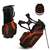 San Francisco Giants Caddy Stand Golf Bag 