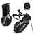 Chicago White Sox Caddy Stand Golf Bag 