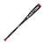 Easton Alpha Alx? -11 (2 5/8" Barrel) T-Ball Baseball Bat  