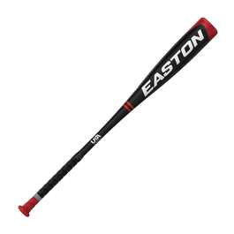 Easton Alpha Alx? -11 (2 5/8" Barrel) T-Ball Baseball Bat  