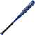 Rawlings Raptor -12 (2 1/4" Barrel) Usa T-Ball Baseball Bat  