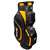 Anaheim Ducks Golf Clubhouse Cart Bag 13062   