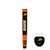 Anaheim Ducks Golf Putter Grip   