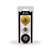 Boston Bruins Golf 3 Ball Pack 13105   