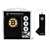 Boston Bruins Golf Embroidered Towel Gift Set 13120   