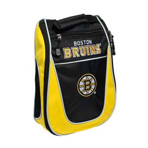 Boston Bruins Golf Shoe Bag 13182