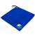 Buffalo Sabres Magnetic Towel - 15 x 15 