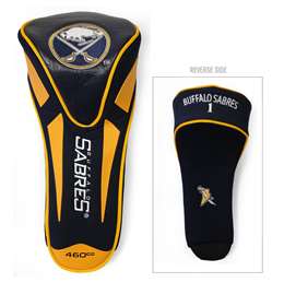 Buffalo Sabres Golf Apex Headcover 13268   