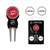 Carolina Hurricanes Golf Signature Divot Tool Pack  13445