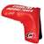 Carolina Hurricanes Tour Blade Putter Cover (ColoR) - Printed 