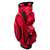 Carolina Hurricanes Golf Clubhouse Cart Bag 13462