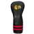 Chicago Blackhawks Golf Vintage Fairway Headcover 13526   