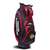 Chicago Blackhawks Golf Victory Cart Bag   