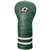 Dallas Stars Vintage Fairway Headcover (ColoR) - Printed