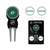 Dallas Stars Golf Signature Divot Tool Pack  13845   