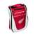 Detroit Red Wings Golf Shoe Bag 13982