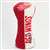 Detroit Red Wings Quilted Driver Headcover (STRIPED) 